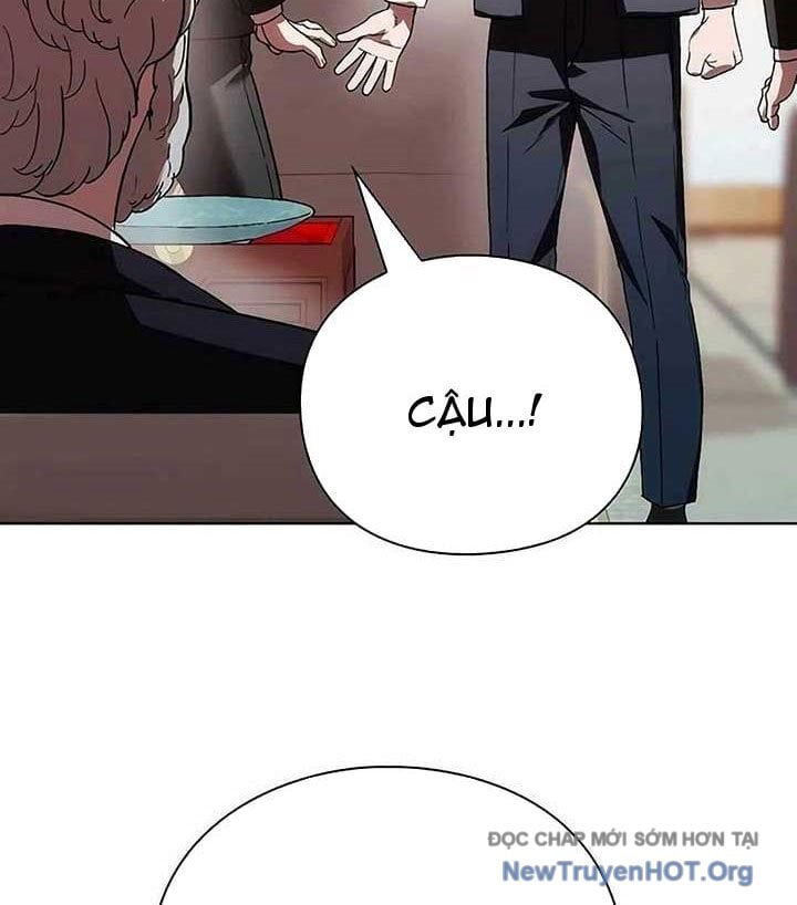 Người Giám Định Cổ Vật: Chapter 46