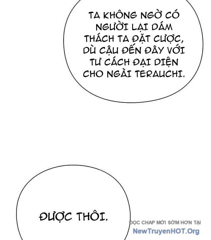 Người Giám Định Cổ Vật: Chapter 46