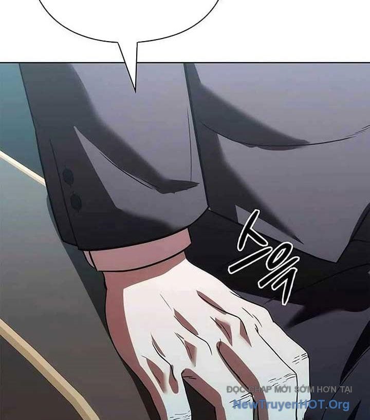 Người Giám Định Cổ Vật: Chapter 46