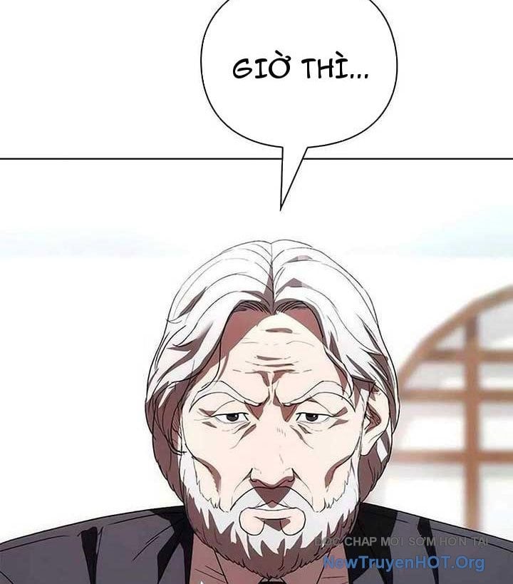 Người Giám Định Cổ Vật: Chapter 46