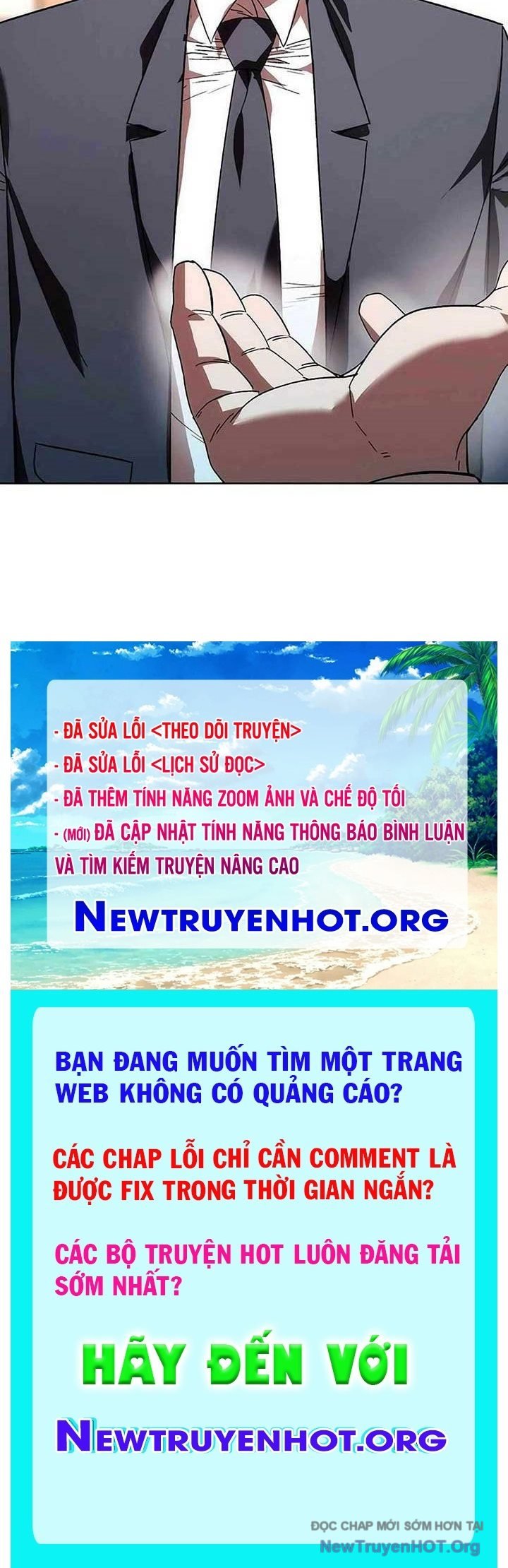 Người Giám Định Cổ Vật: Chapter 46