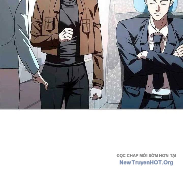 Người Giám Định Cổ Vật: Chapter 46