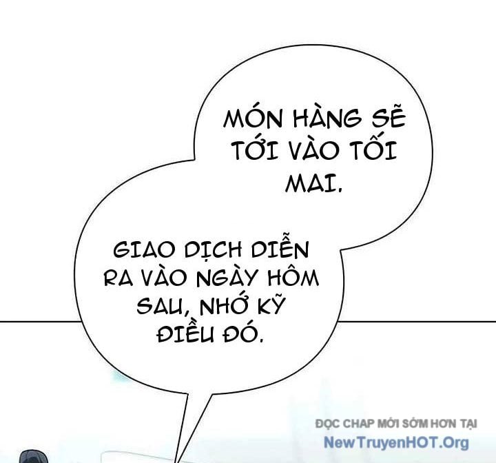 Người Giám Định Cổ Vật: Chapter 46