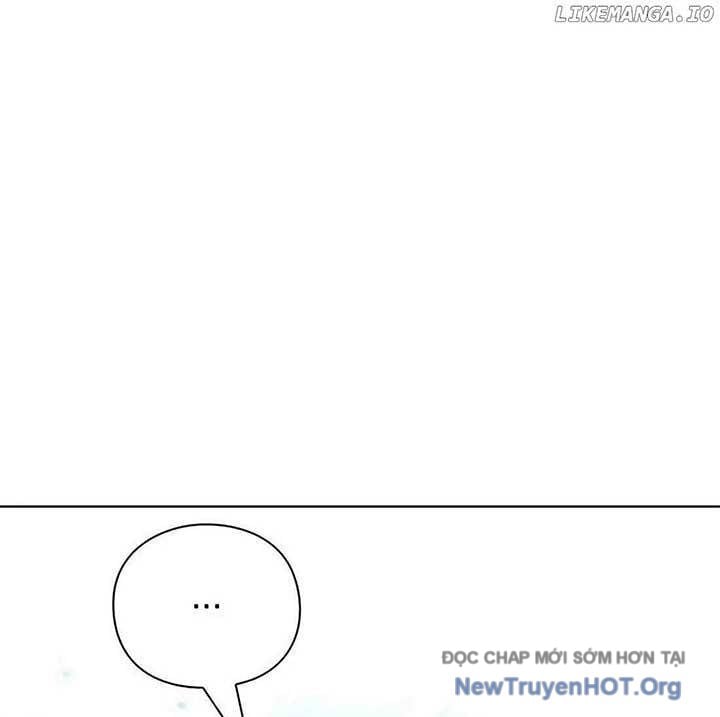 Người Giám Định Cổ Vật: Chapter 46