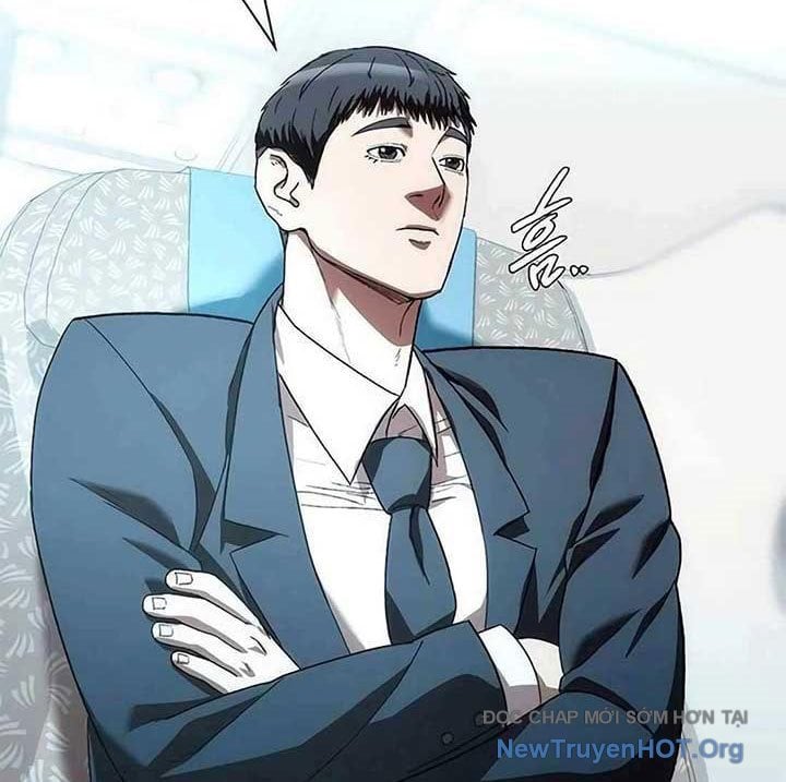 Người Giám Định Cổ Vật: Chapter 46