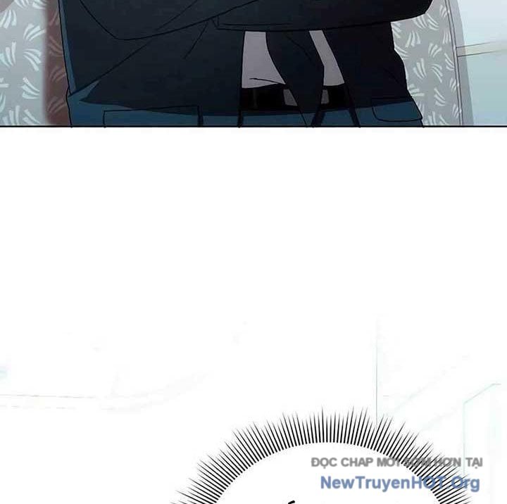 Người Giám Định Cổ Vật: Chapter 46