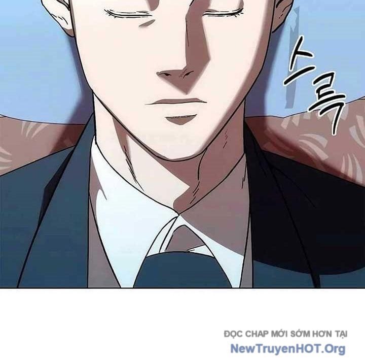 Người Giám Định Cổ Vật: Chapter 46