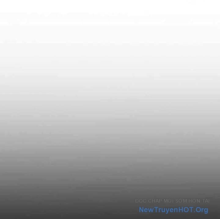 Người Giám Định Cổ Vật: Chapter 46