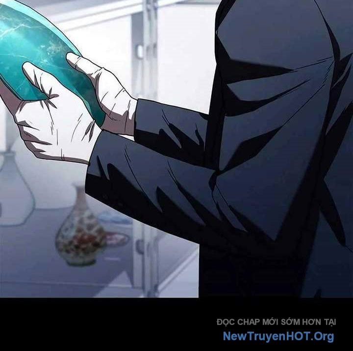 Người Giám Định Cổ Vật: Chapter 46