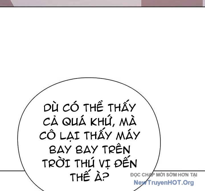 Người Giám Định Cổ Vật: Chapter 46