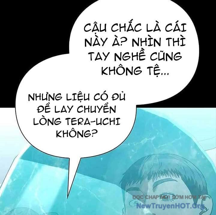 Người Giám Định Cổ Vật: Chapter 46