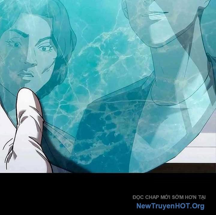 Người Giám Định Cổ Vật: Chapter 46