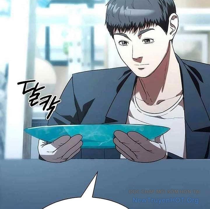 Người Giám Định Cổ Vật: Chapter 46