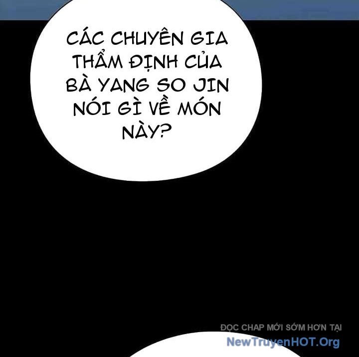 Người Giám Định Cổ Vật: Chapter 46