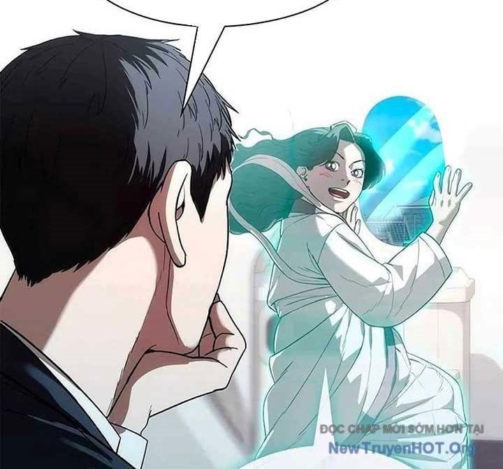 Người Giám Định Cổ Vật: Chapter 46