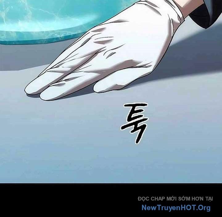 Người Giám Định Cổ Vật: Chapter 46