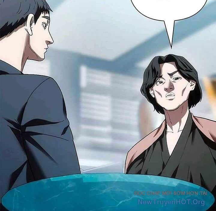 Người Giám Định Cổ Vật: Chapter 46