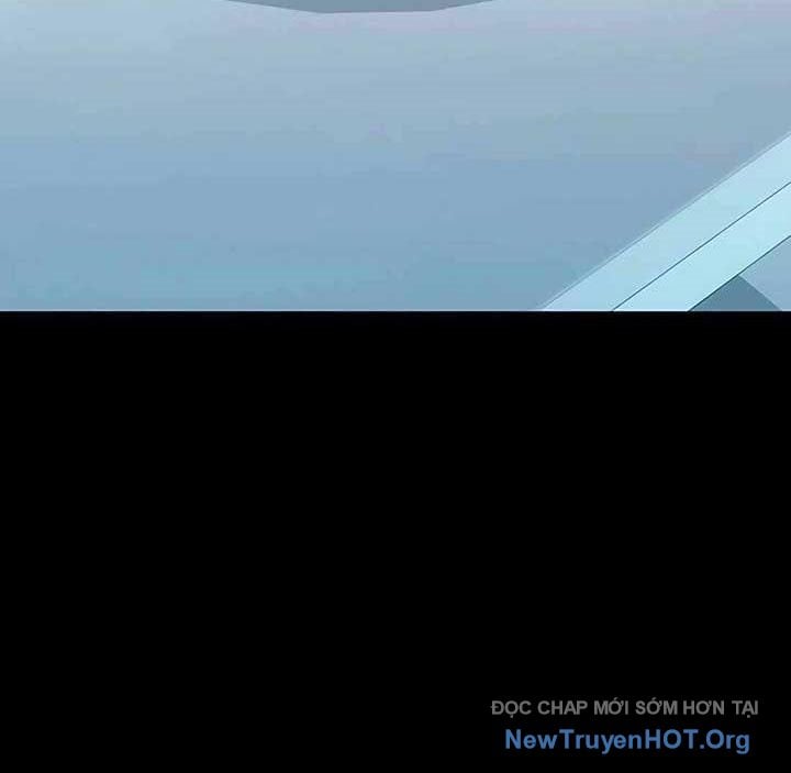 Người Giám Định Cổ Vật: Chapter 46