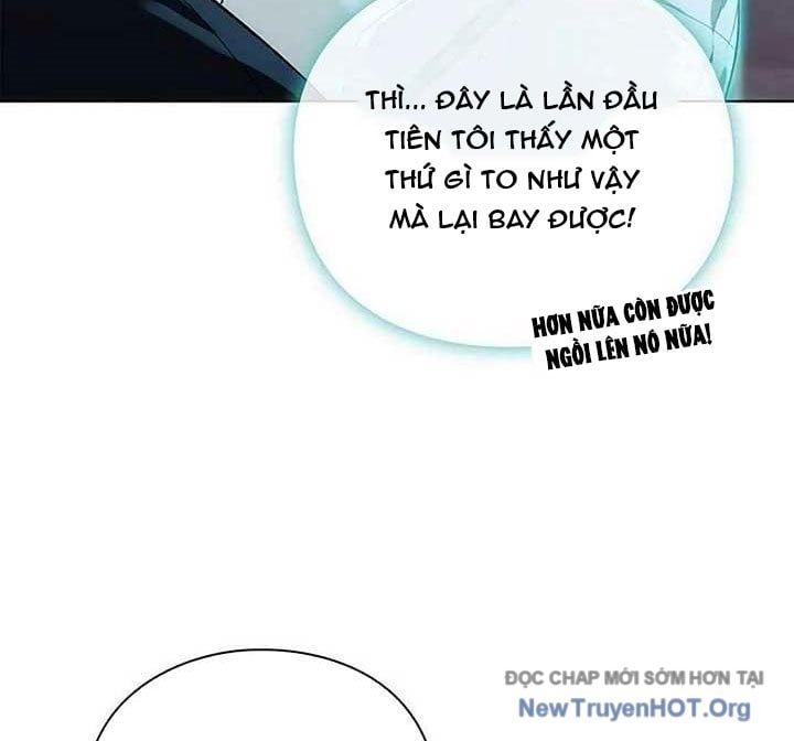 Người Giám Định Cổ Vật: Chapter 46