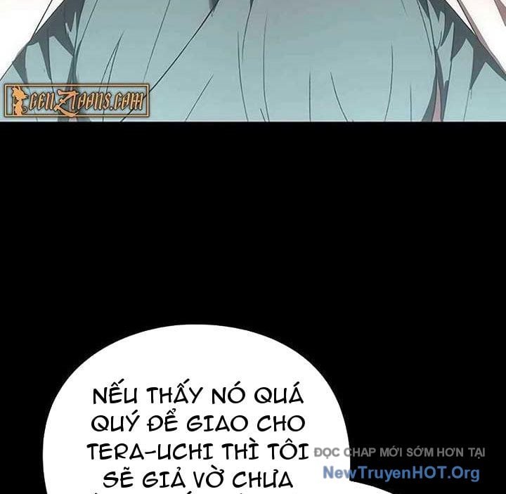 Người Giám Định Cổ Vật: Chapter 46