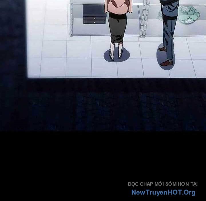 Người Giám Định Cổ Vật: Chapter 46