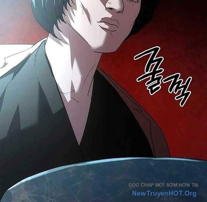 Người Giám Định Cổ Vật: Chapter 46