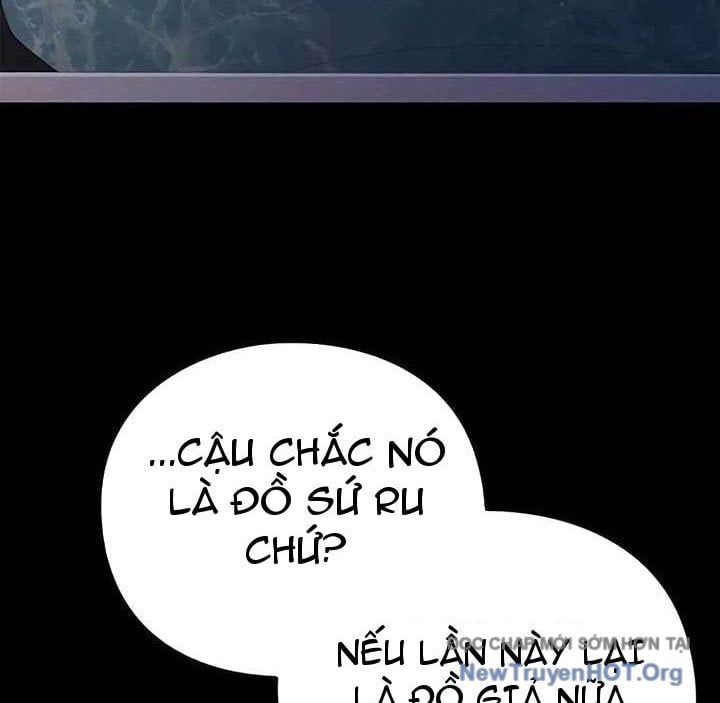 Người Giám Định Cổ Vật: Chapter 46