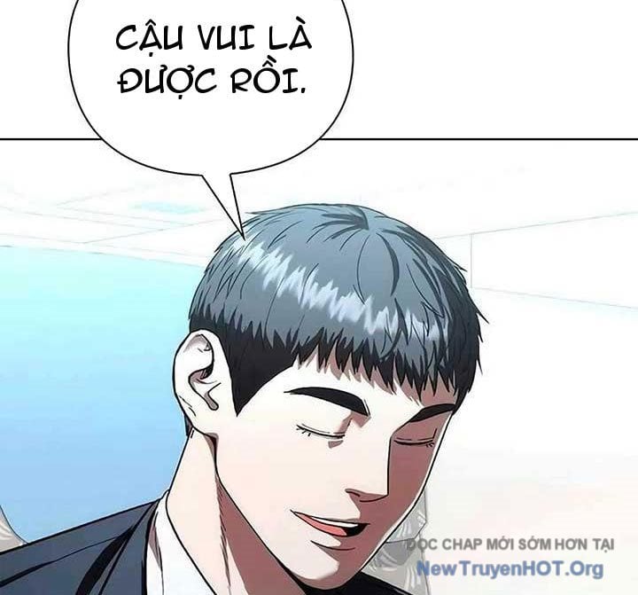 Người Giám Định Cổ Vật: Chapter 46