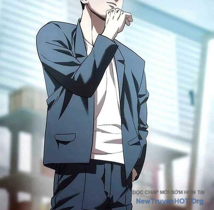 Người Giám Định Cổ Vật: Chapter 46