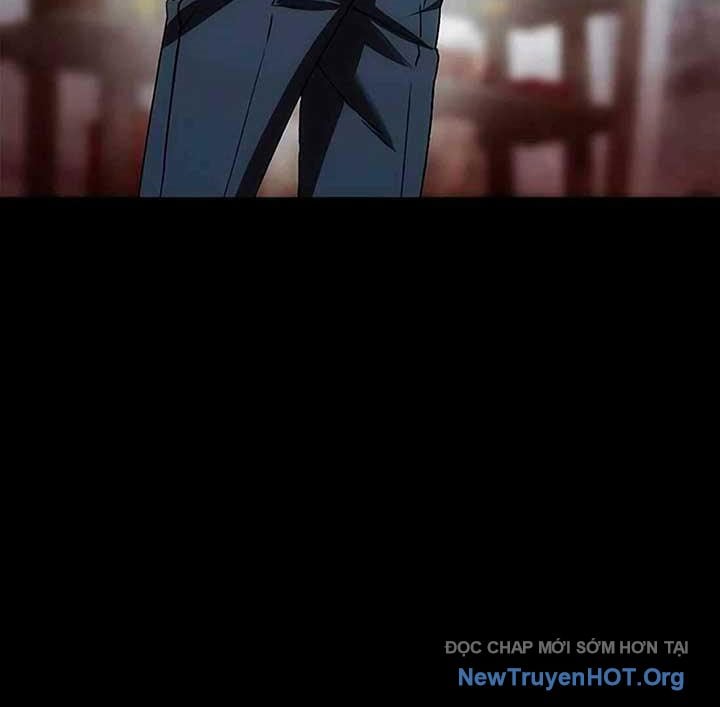 Người Giám Định Cổ Vật: Chapter 46