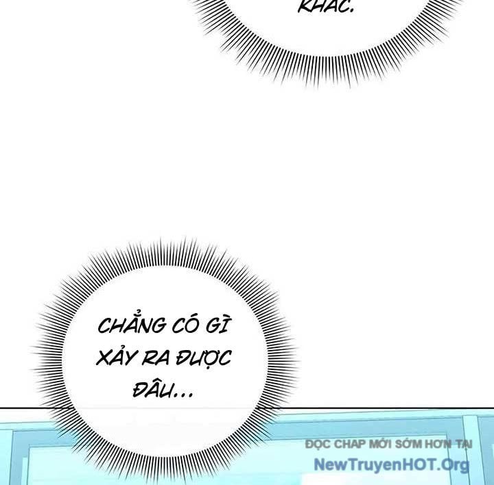 Người Giám Định Cổ Vật: Chapter 46