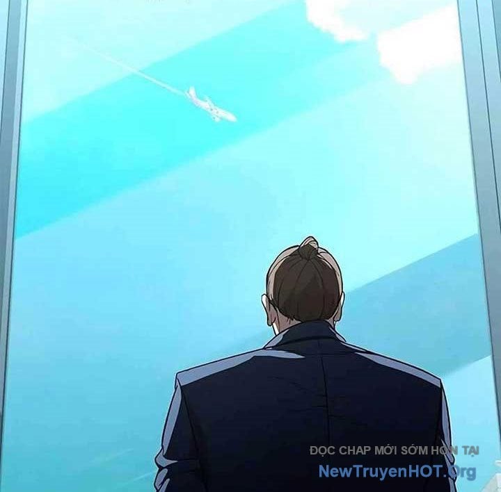 Người Giám Định Cổ Vật: Chapter 46