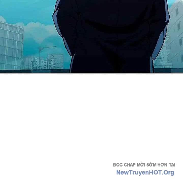 Người Giám Định Cổ Vật: Chapter 46