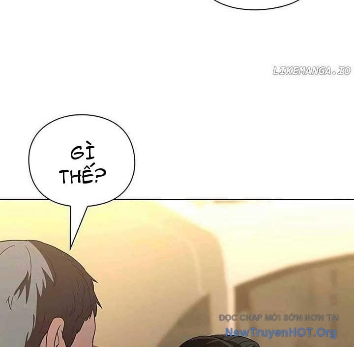 Người Giám Định Cổ Vật: Chapter 46