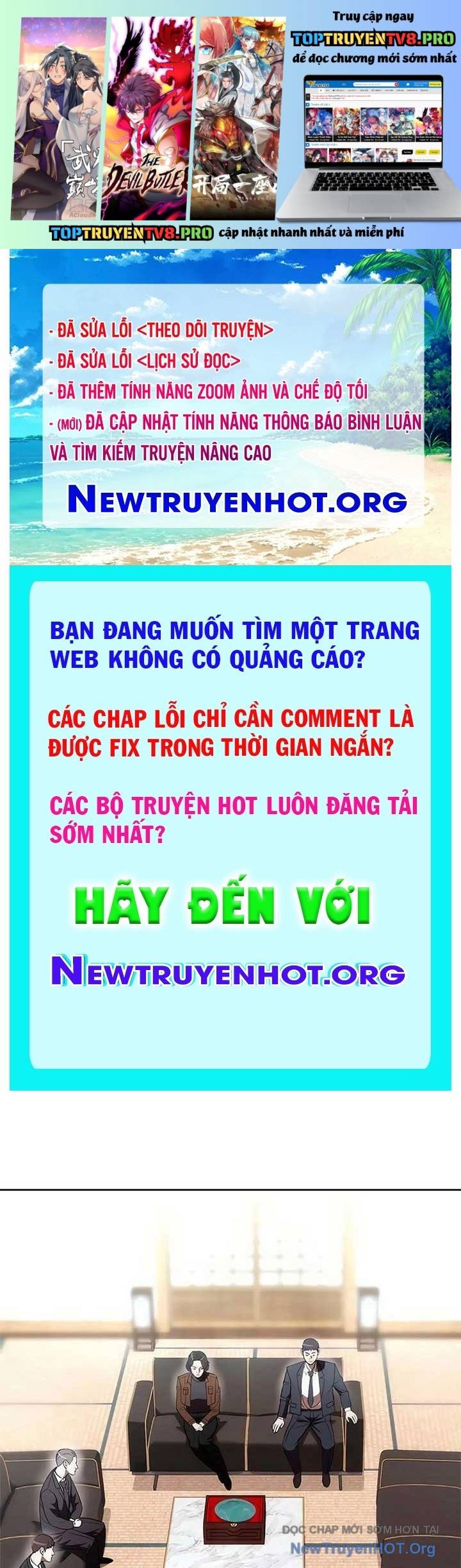 Người Giám Định Cổ Vật: Chapter 47