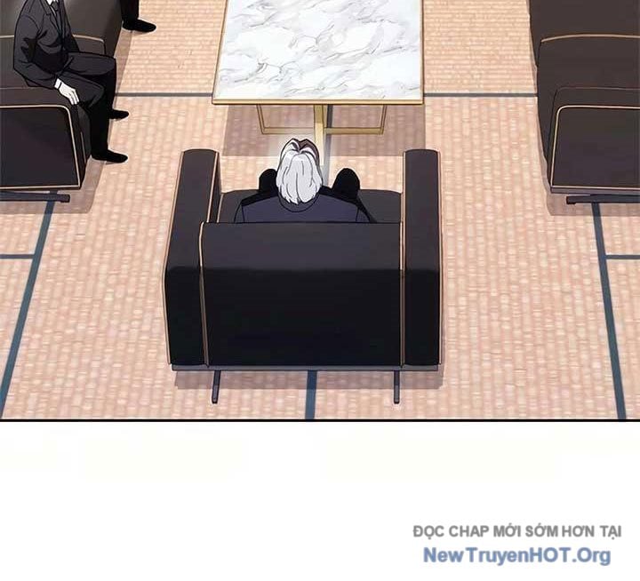 Người Giám Định Cổ Vật: Chapter 47