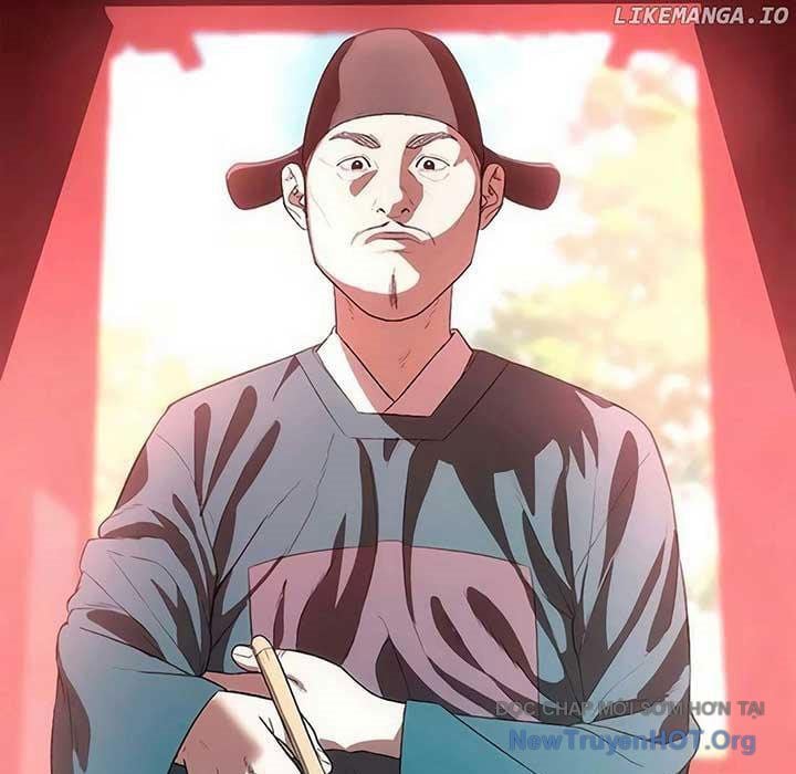 Người Giám Định Cổ Vật: Chapter 47