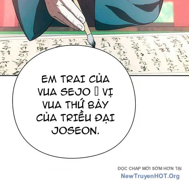 Người Giám Định Cổ Vật: Chapter 47