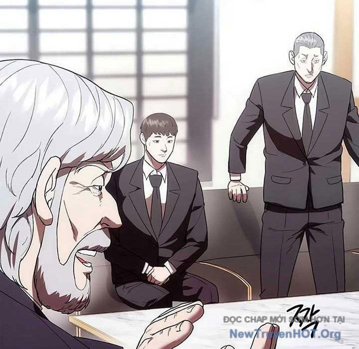 Người Giám Định Cổ Vật: Chapter 47