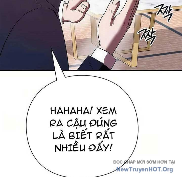 Người Giám Định Cổ Vật: Chapter 47