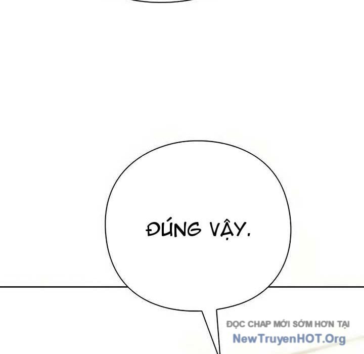 Người Giám Định Cổ Vật: Chapter 47