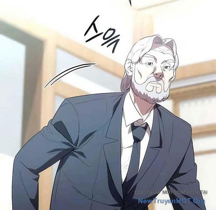 Người Giám Định Cổ Vật: Chapter 47