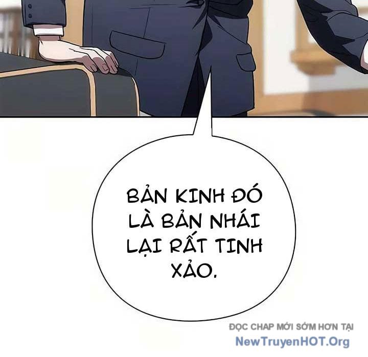 Người Giám Định Cổ Vật: Chapter 47