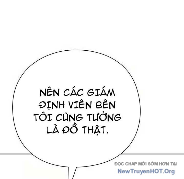 Người Giám Định Cổ Vật: Chapter 47