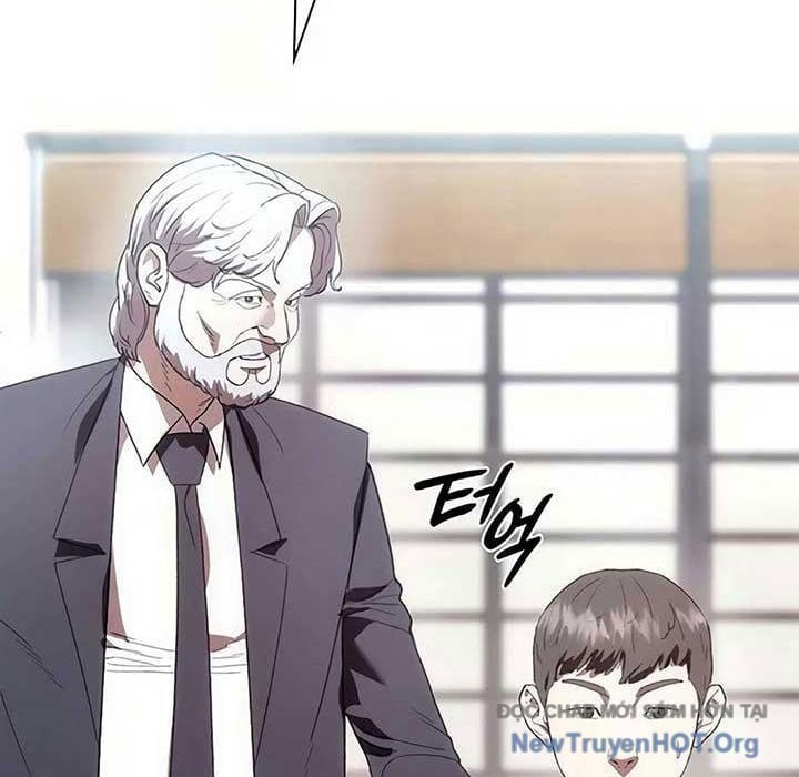 Người Giám Định Cổ Vật: Chapter 47