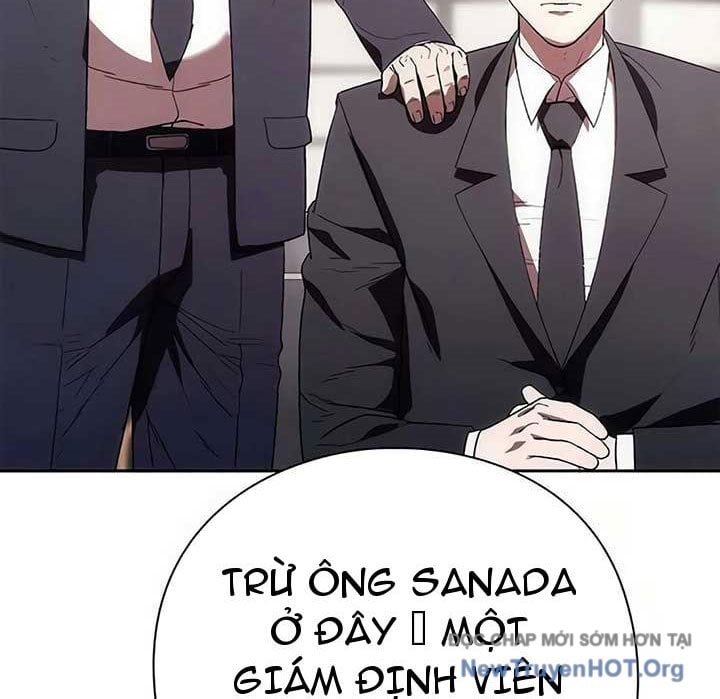 Người Giám Định Cổ Vật: Chapter 47