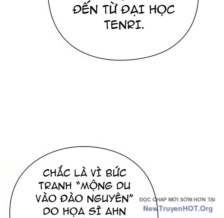 Người Giám Định Cổ Vật: Chapter 47