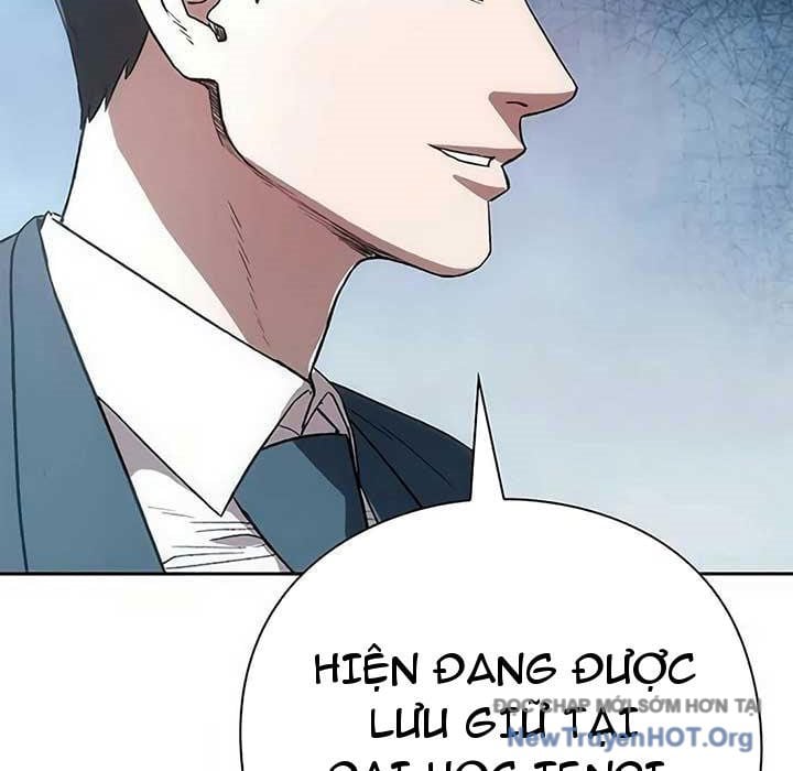 Người Giám Định Cổ Vật: Chapter 47