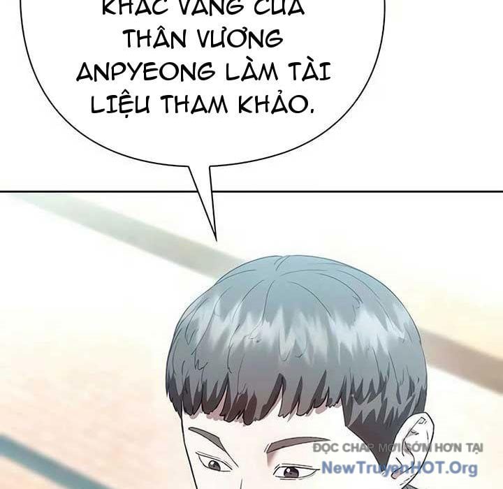 Người Giám Định Cổ Vật: Chapter 47