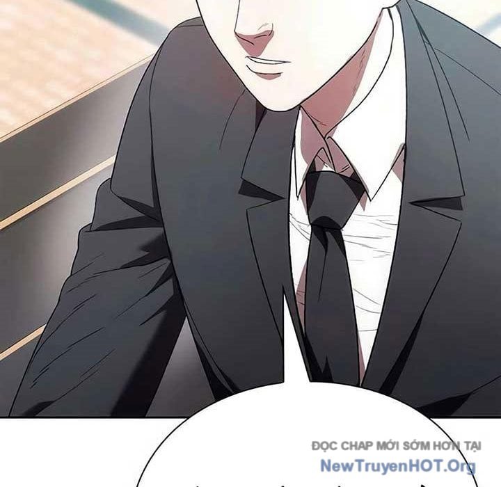 Người Giám Định Cổ Vật: Chapter 47